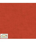 Faux-uni Stof 4509-205