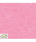 Faux-uni Stof 4509-500