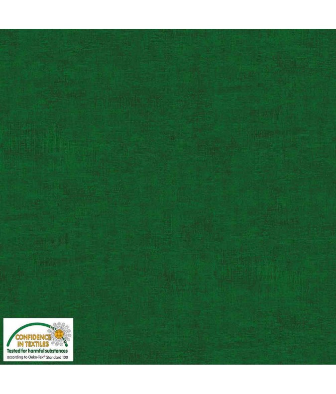 Faux-uni Stof 4509-807 Faux-uni Stof 4509-807