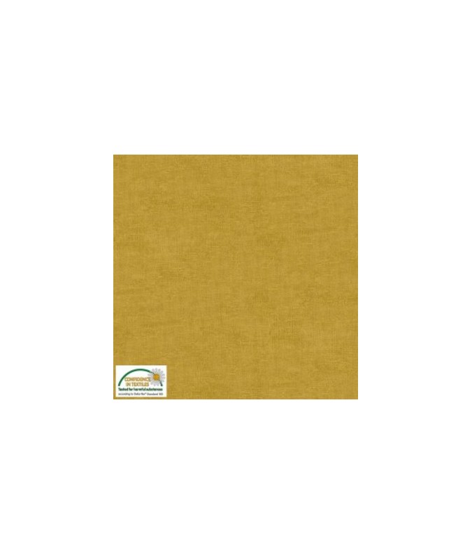 Faux-uni Stof 4509-207 Faux-uni Stof 4509-207