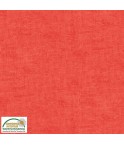 Faux-uni Stof 4509-416