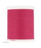 Mercerie - Fil polyester 500m fuchsia