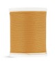 Mercerie - Fil polyester 500m melon