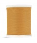 Mercerie - Fil polyester 500m melon