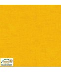Faux-uni Stof 4509-202