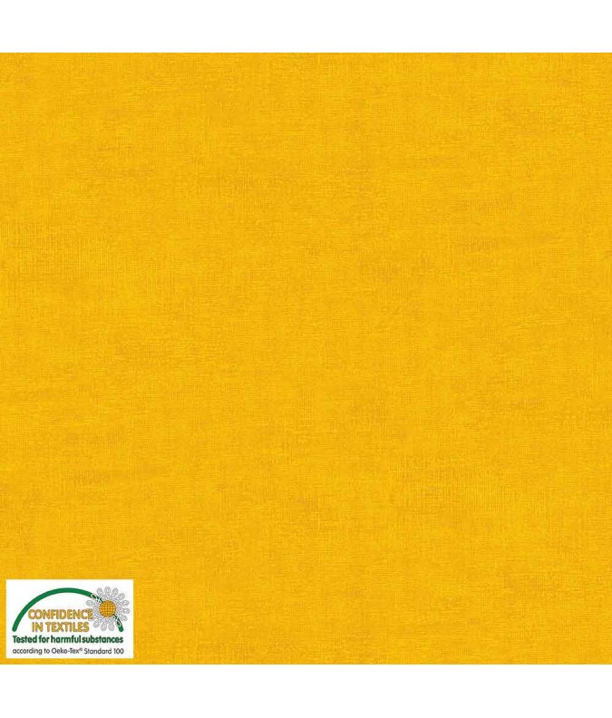 Faux-uni Stof 4509-202