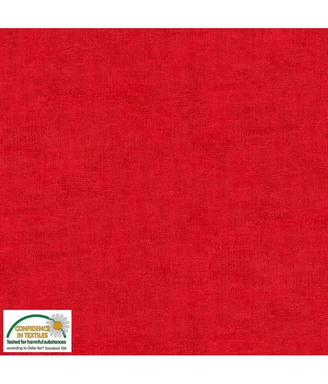 Faux-uni Stof 4509-408 Faux-uni Stof 4509-408