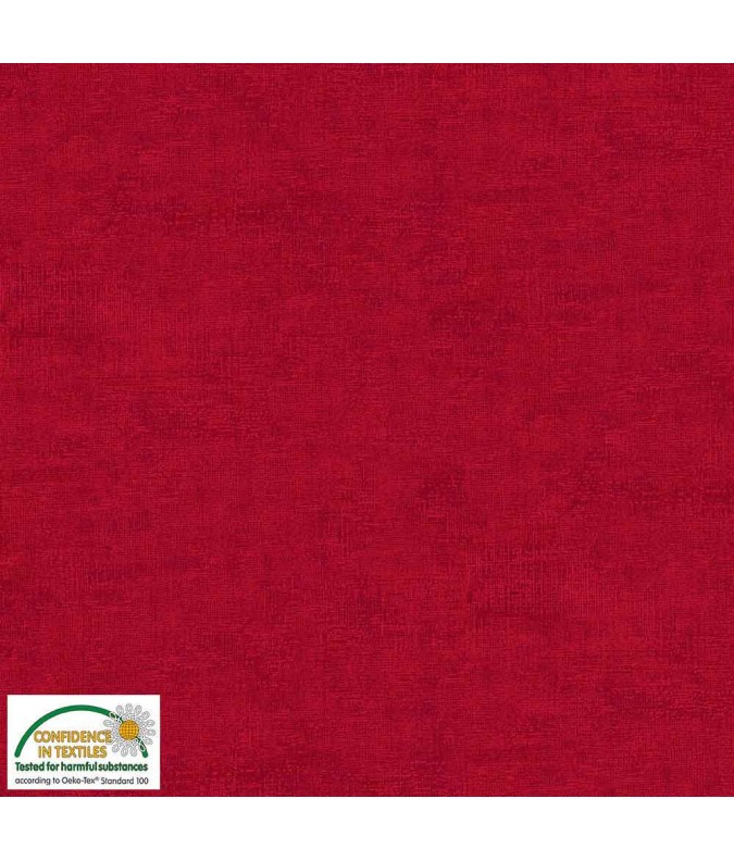 Faux-uni Stof 4509-409