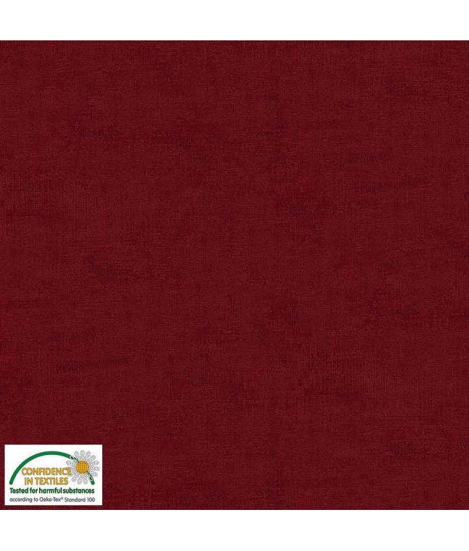 Faux-uni Stof 4509-410