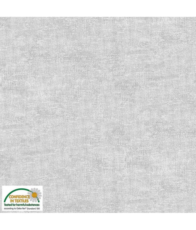 Faux-uni Stof 4509-900