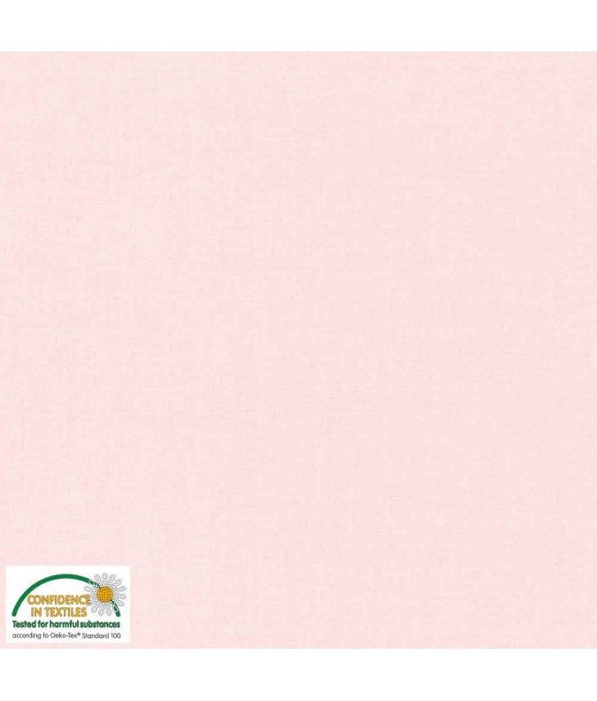 Uni Stof 12-402 Uni Stof 12-402