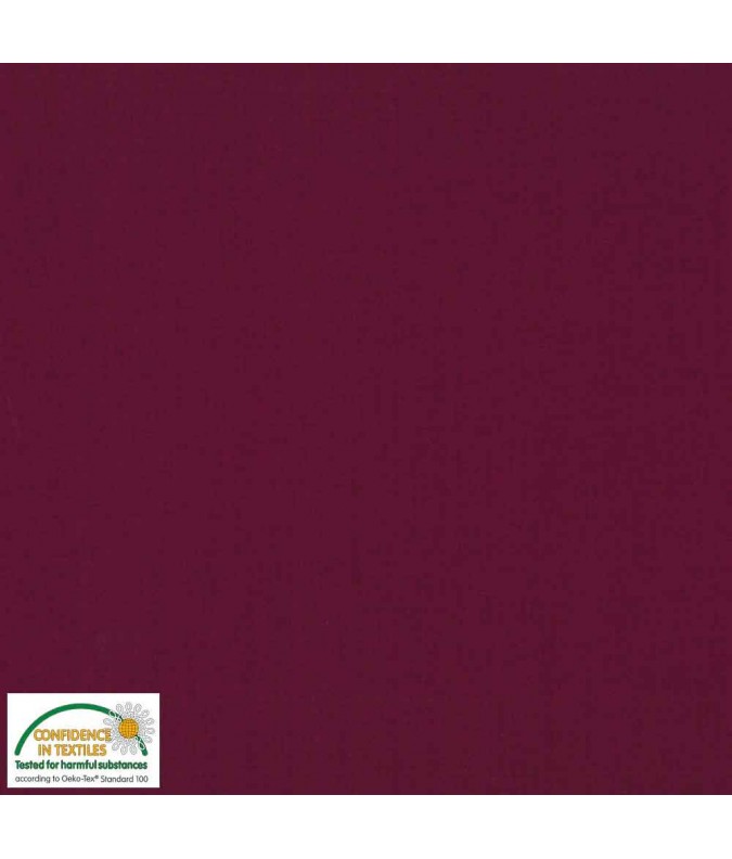 Uni Stof 12-448 Uni Stof 12-448