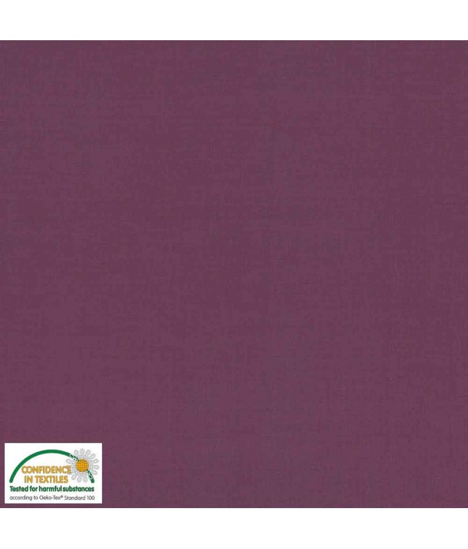 Uni Stof 12-561 Uni Stof 12-561