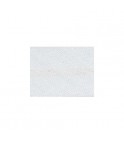 Mercerie - Passepoil polycoton 15mm blanc