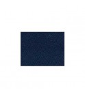 Mercerie - Passepoil polycoton 15mm bleu marine