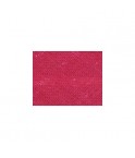 Mercerie - Passepoil polycoton 15mm rose