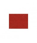 Mercerie - Passepoil polycoton 15mm rouge