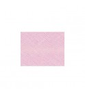 Mercerie - Passepoil polycoton 15mm rouge