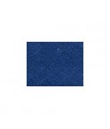 Mercerie - Passepoil polycoton 15mm bleu roi
