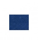 Mercerie - Passepoil polycoton 15mm bleu roi