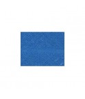 Mercerie - Passepoil polycoton 15mm bleu