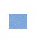 Mercerie - Passepoil polycoton 15mm bleu ciel