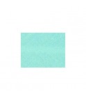 Mercerie - Passepoil polycoton 15mm bleu menthe