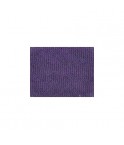 Mercerie - Passepoil polycoton 15mm violet
