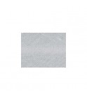 Mercerie - Passepoil polycoton 15mm gris claire