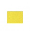Mercerie - Passepoil polycoton 15mm jaune claire