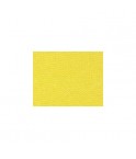 Mercerie - Passepoil polycoton 15mm jaune claire