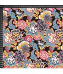 Kaffe fassett 8200-598