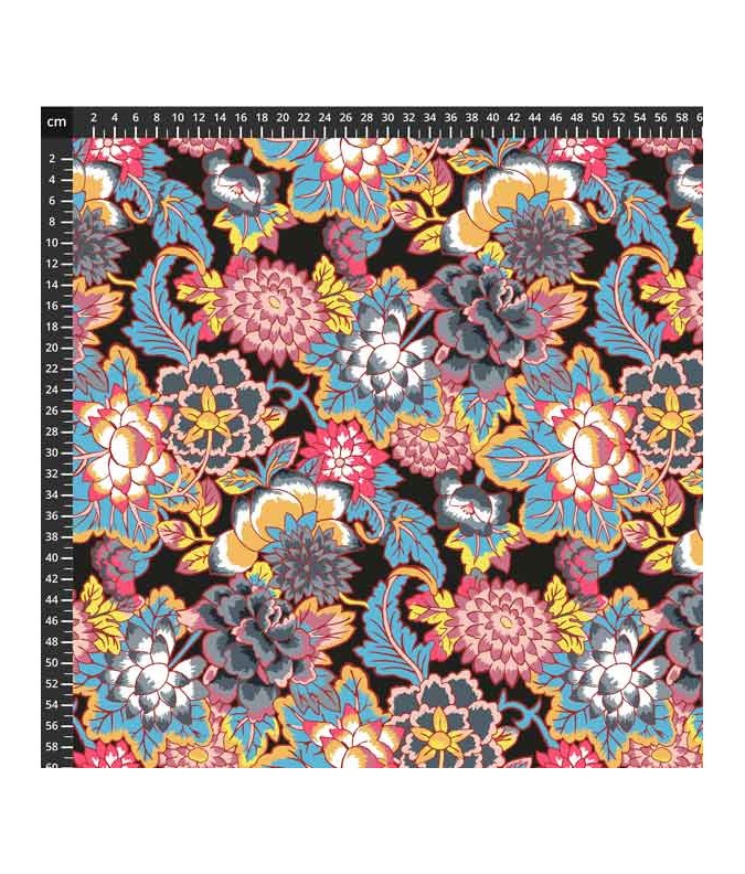 Kaffe fassett 8200-598 Kaffe fassett 8200-598