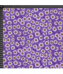 Kaffe fassett 8200-632