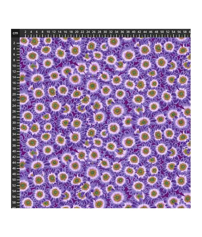 Kaffe fassett 8200-632 Kaffe fassett 8200-632