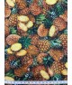 Patch - Ananas